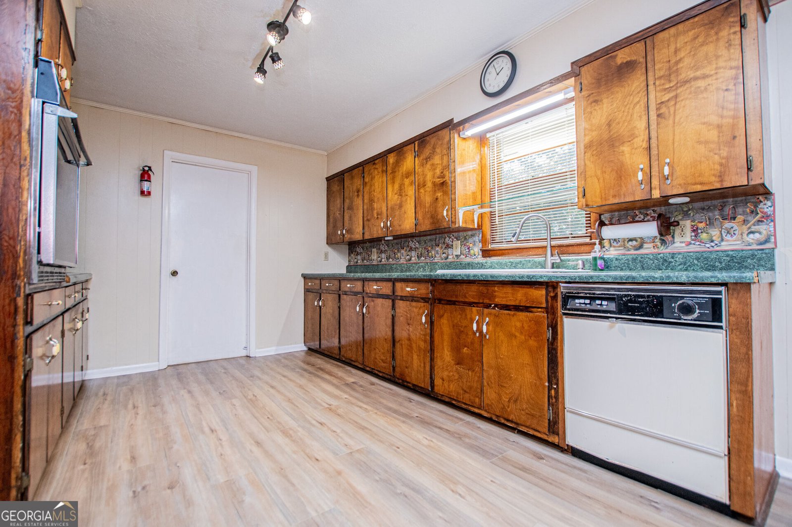 677 Upper Caldwell Road Bowdon - Photo 10