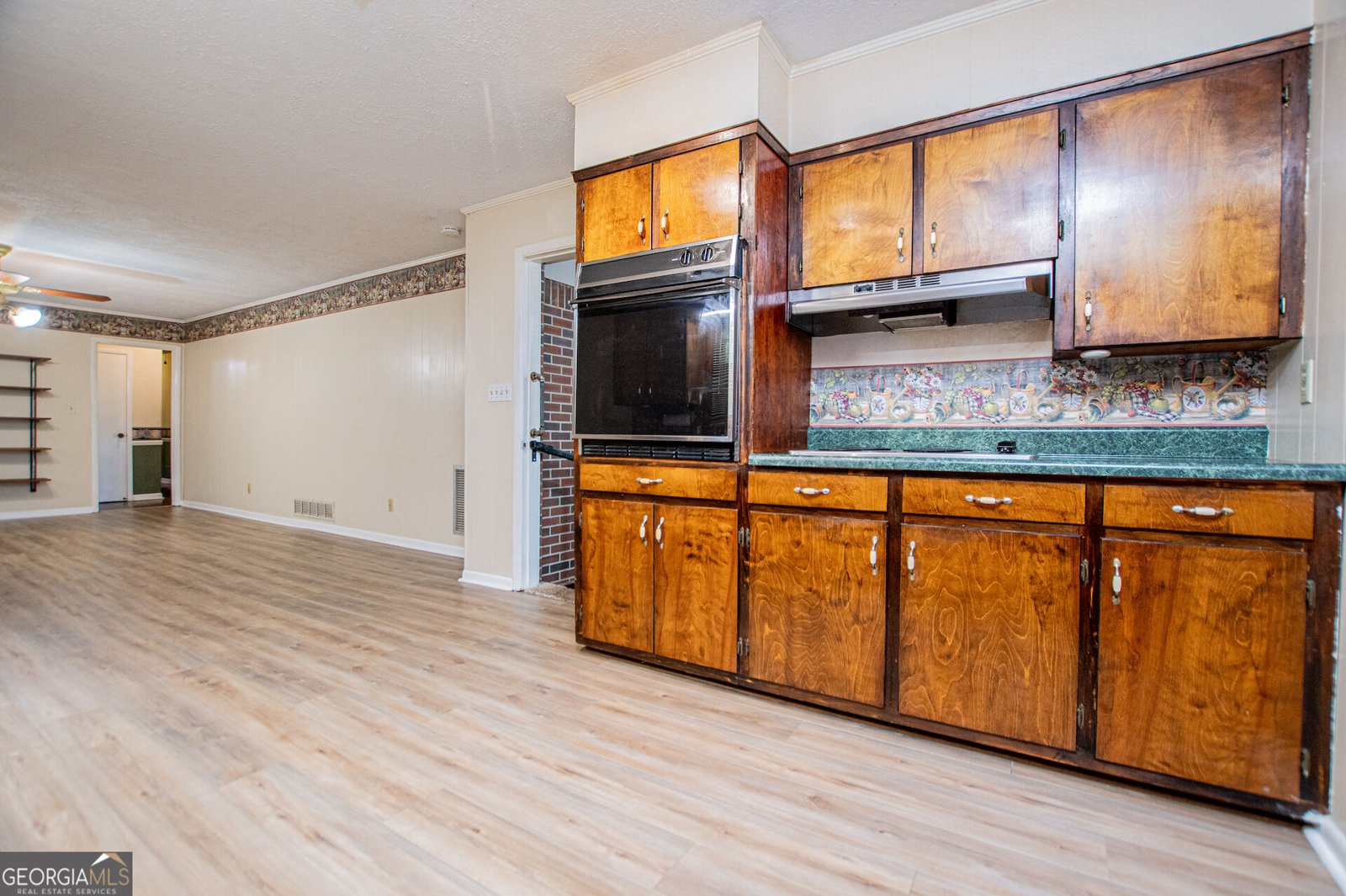 677 Upper Caldwell Road Bowdon - Photo 11