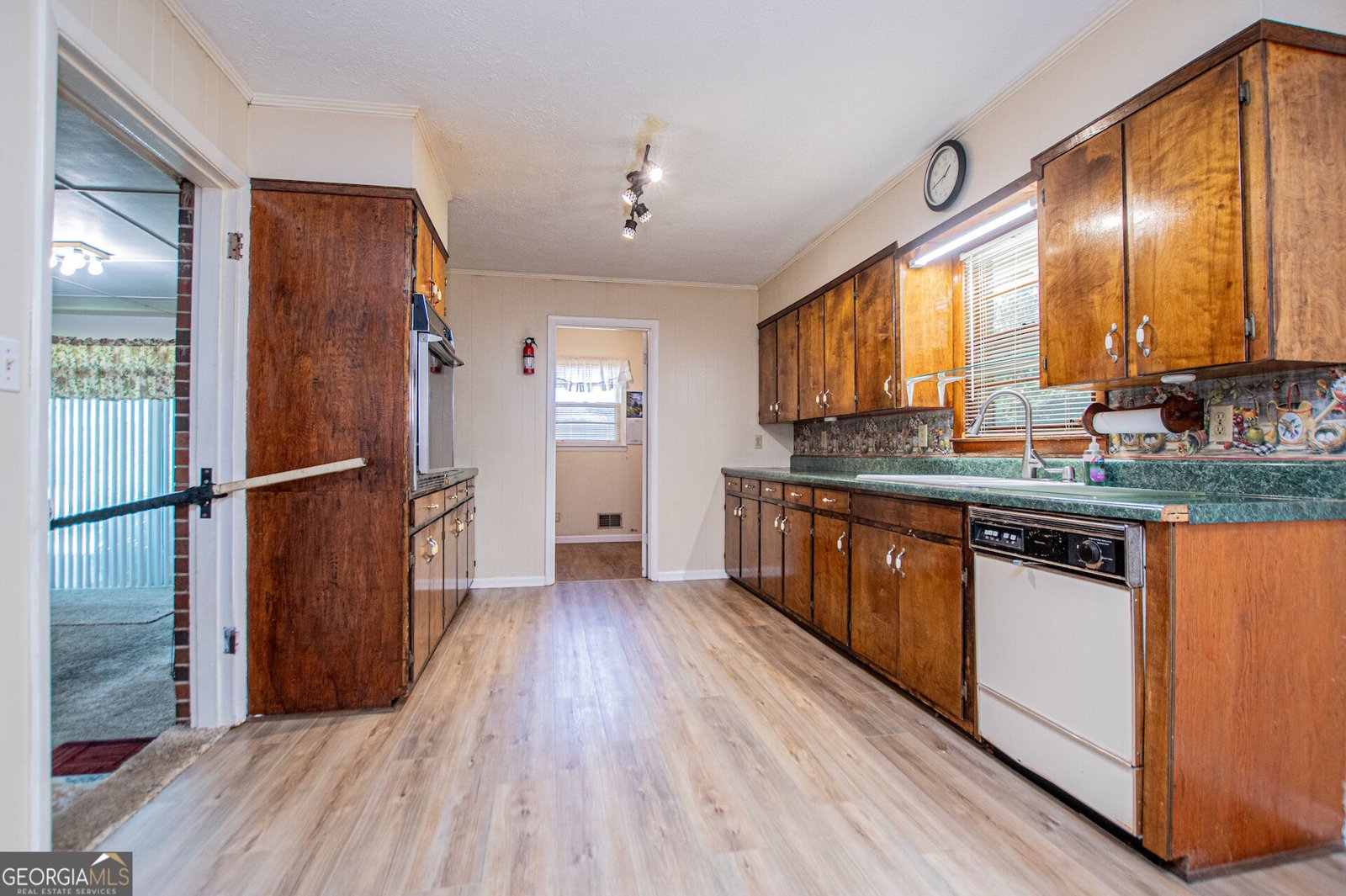 677 Upper Caldwell Road Bowdon - Photo 12