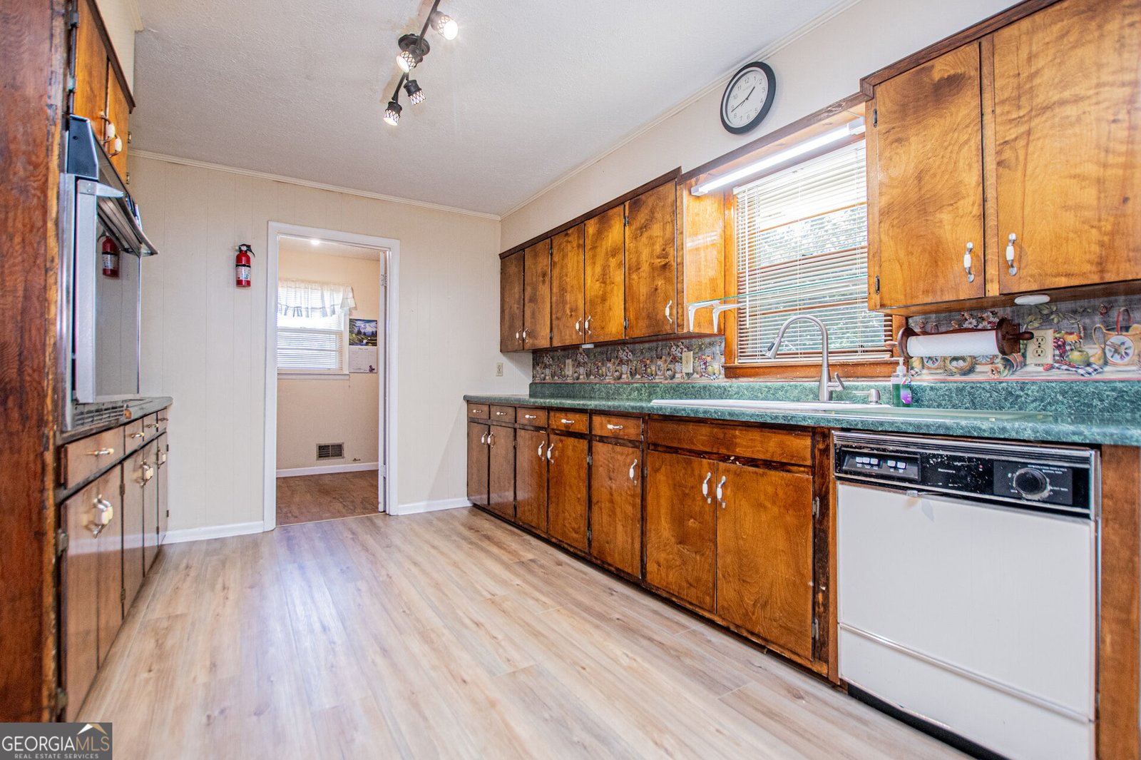 677 Upper Caldwell Road Bowdon - Photo 13
