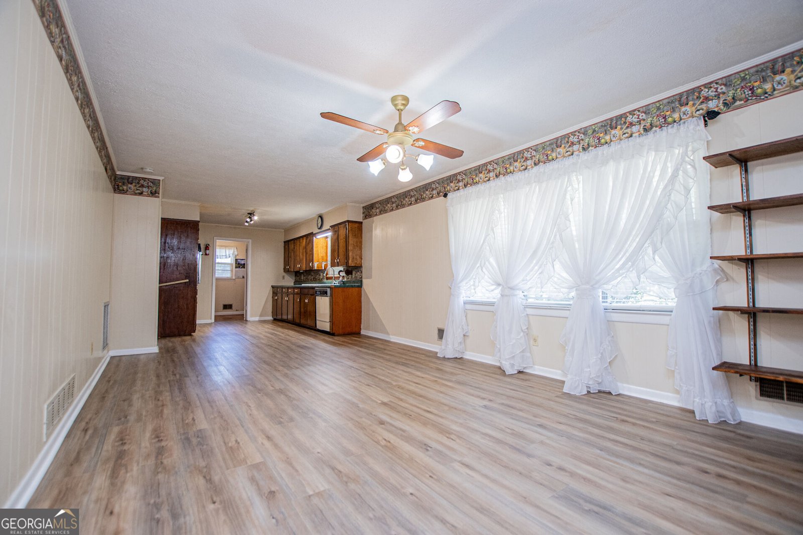 677 Upper Caldwell Road Bowdon - Photo 14
