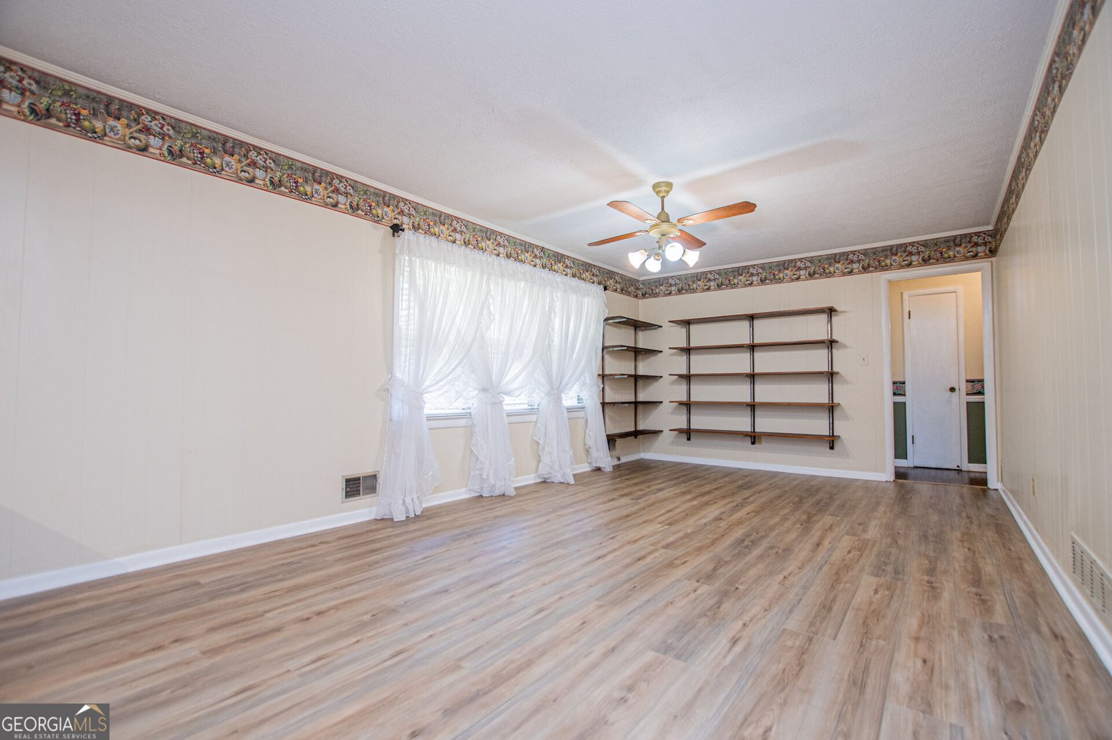 677 Upper Caldwell Road Bowdon - Photo 15