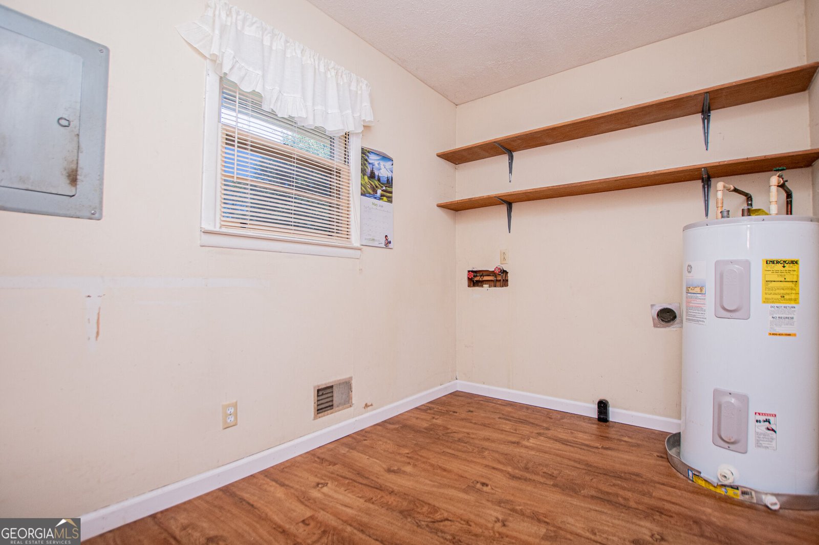 677 Upper Caldwell Road Bowdon - Photo 16
