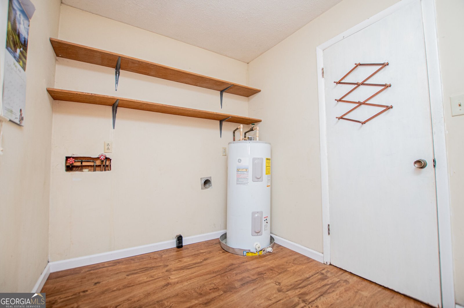 677 Upper Caldwell Road Bowdon - Photo 17