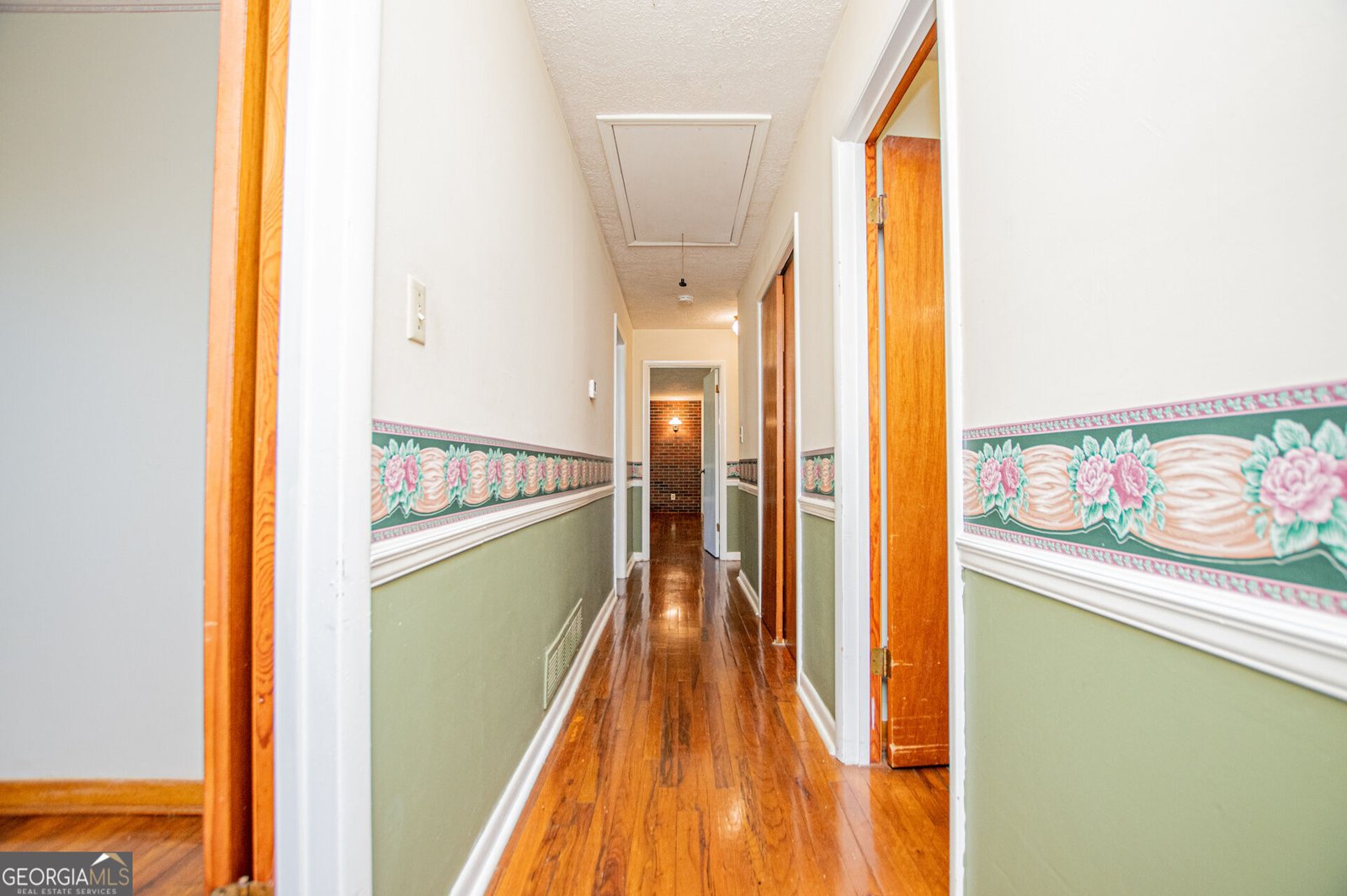 677 Upper Caldwell Road Bowdon - Photo 18