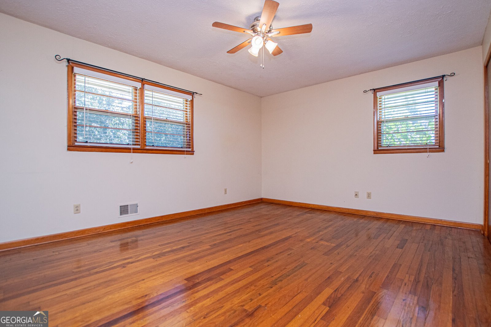 677 Upper Caldwell Road Bowdon - Photo 19