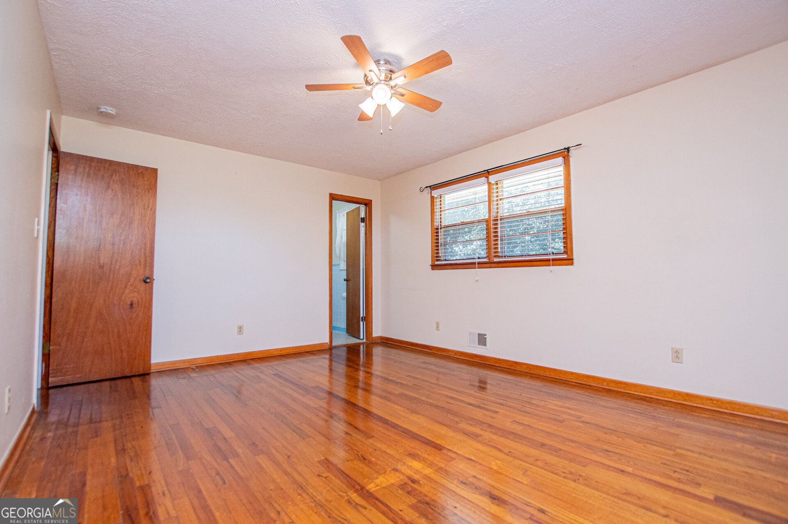 677 Upper Caldwell Road Bowdon - Photo 20