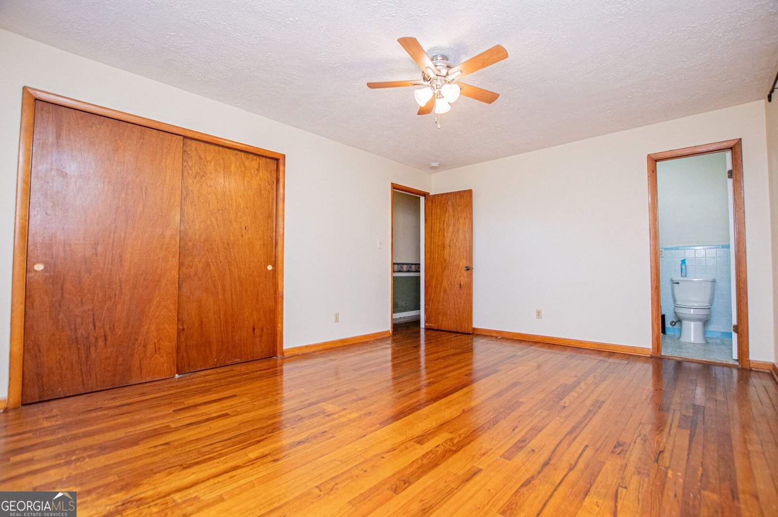 677 Upper Caldwell Road Bowdon - Photo 21