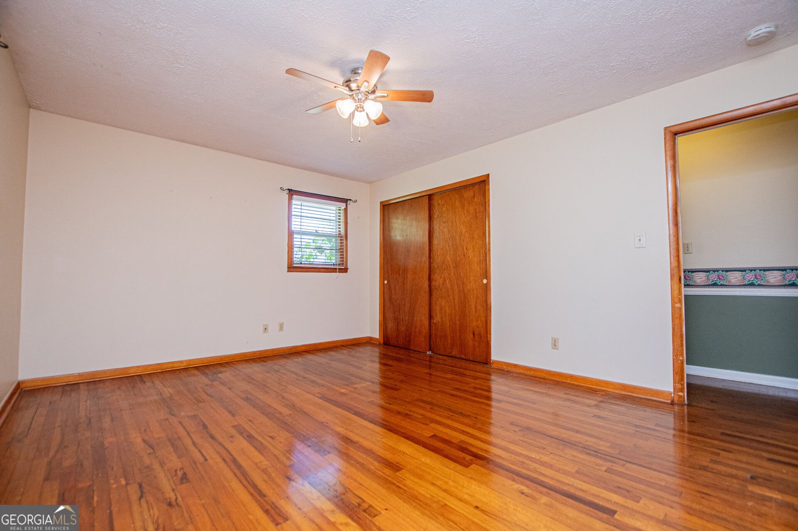 677 Upper Caldwell Road Bowdon - Photo 22