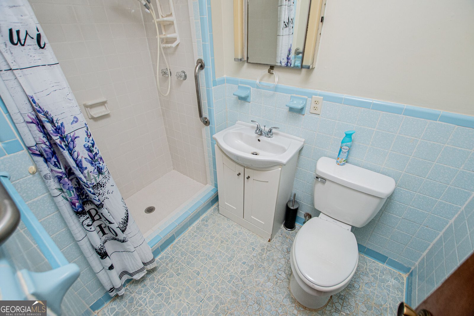 677 Upper Caldwell Road Bowdon - Photo 24