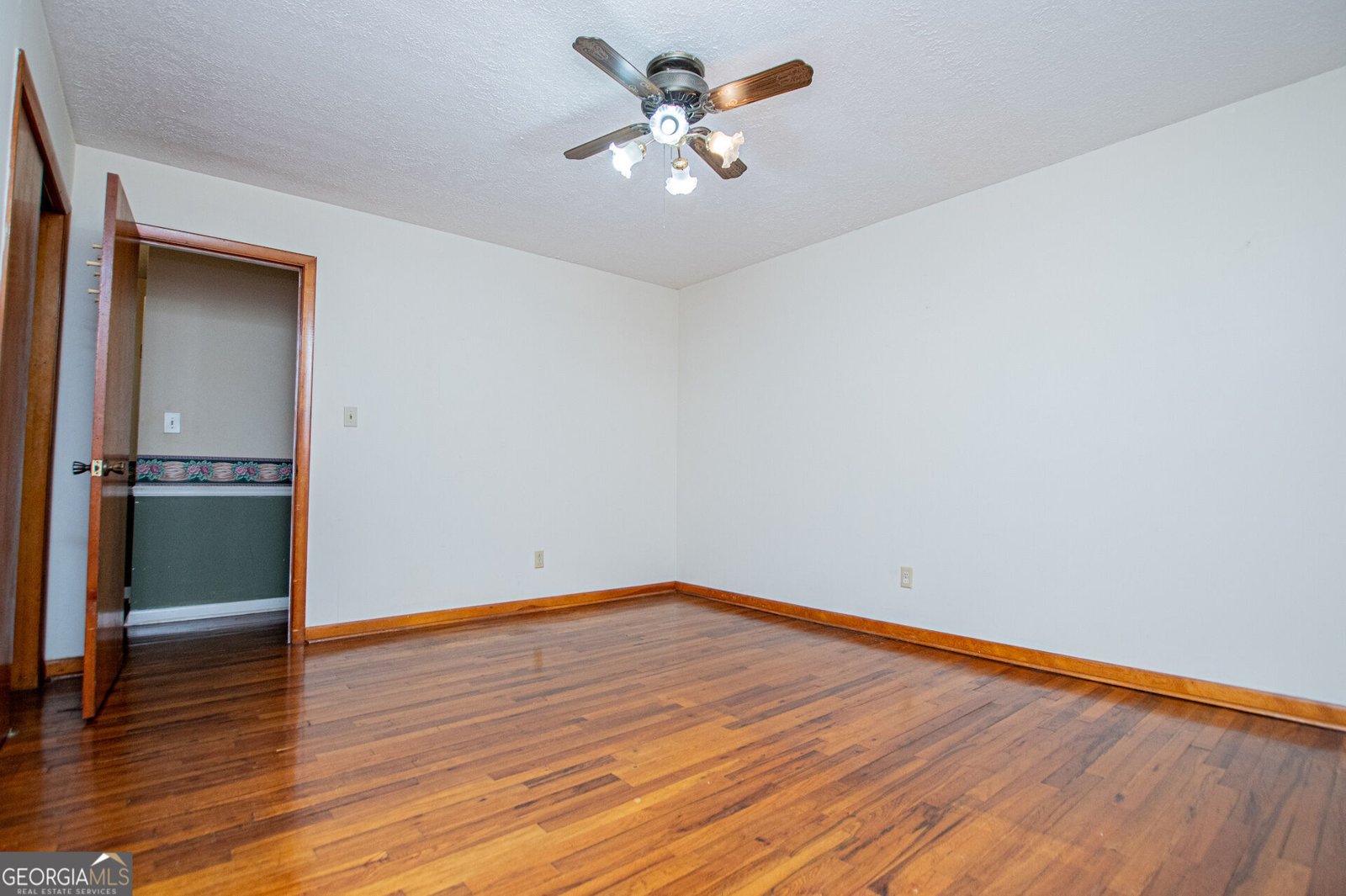 677 Upper Caldwell Road Bowdon - Photo 25