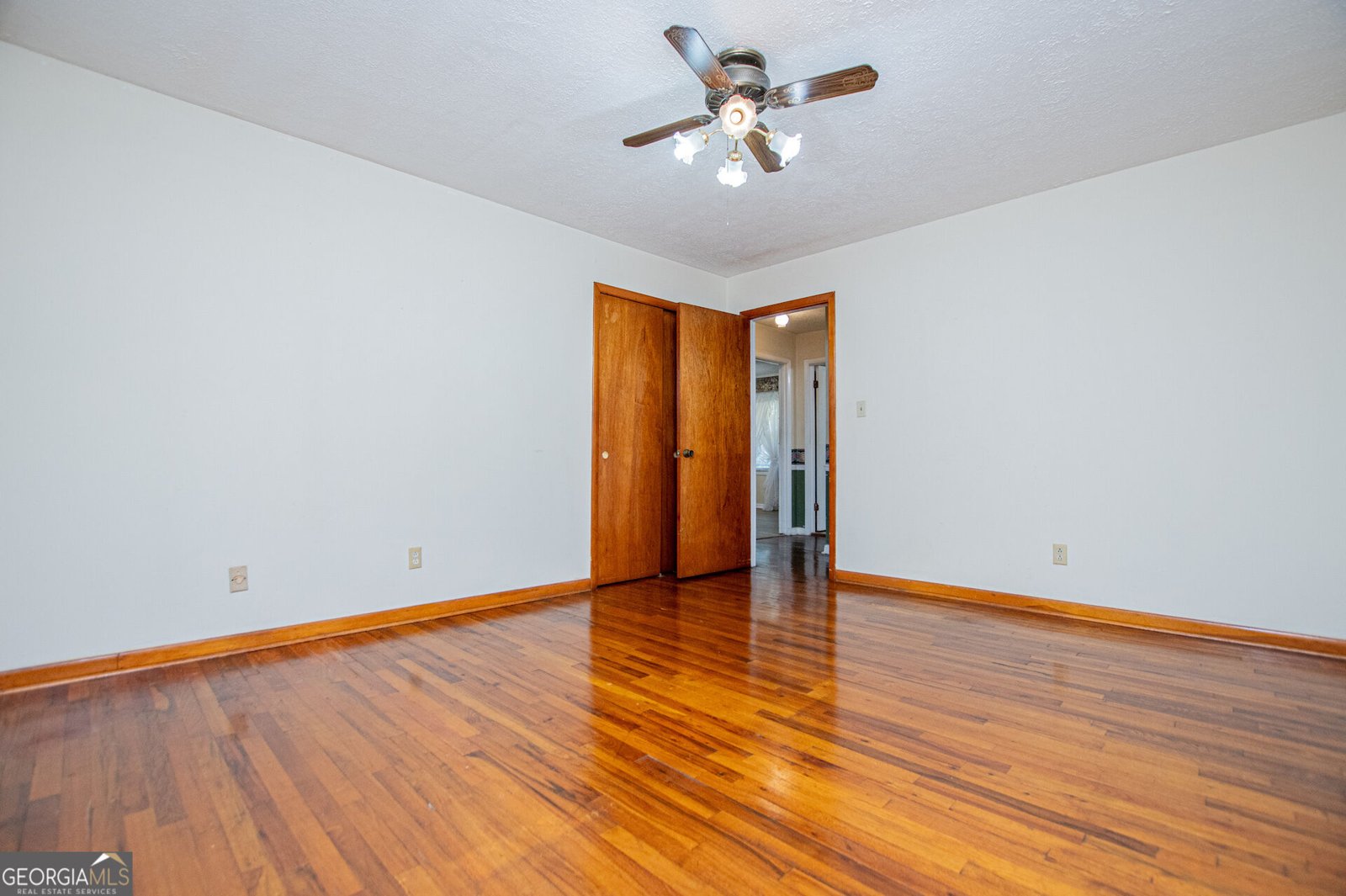 677 Upper Caldwell Road Bowdon - Photo 26