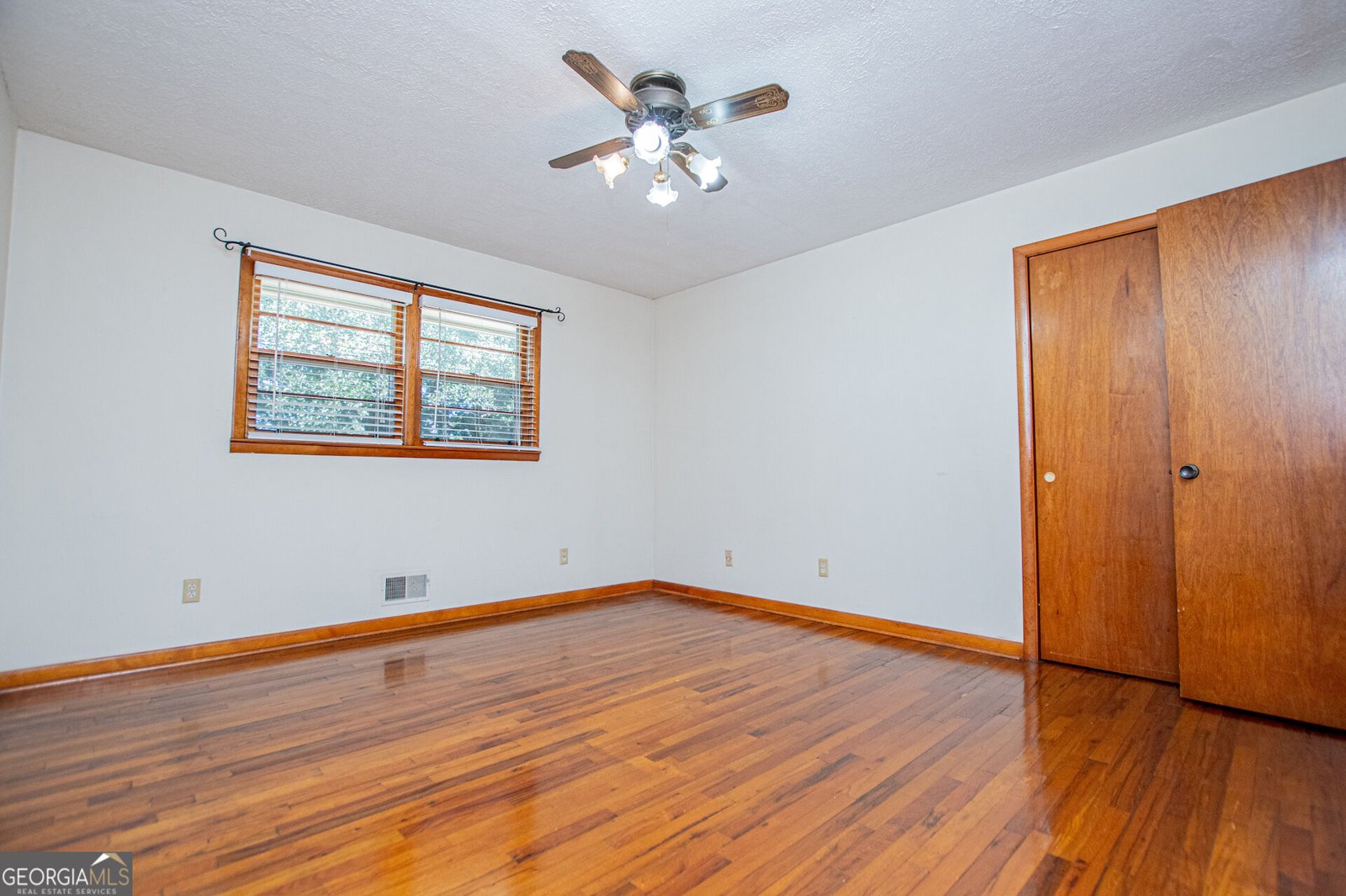 677 Upper Caldwell Road Bowdon - Photo 27