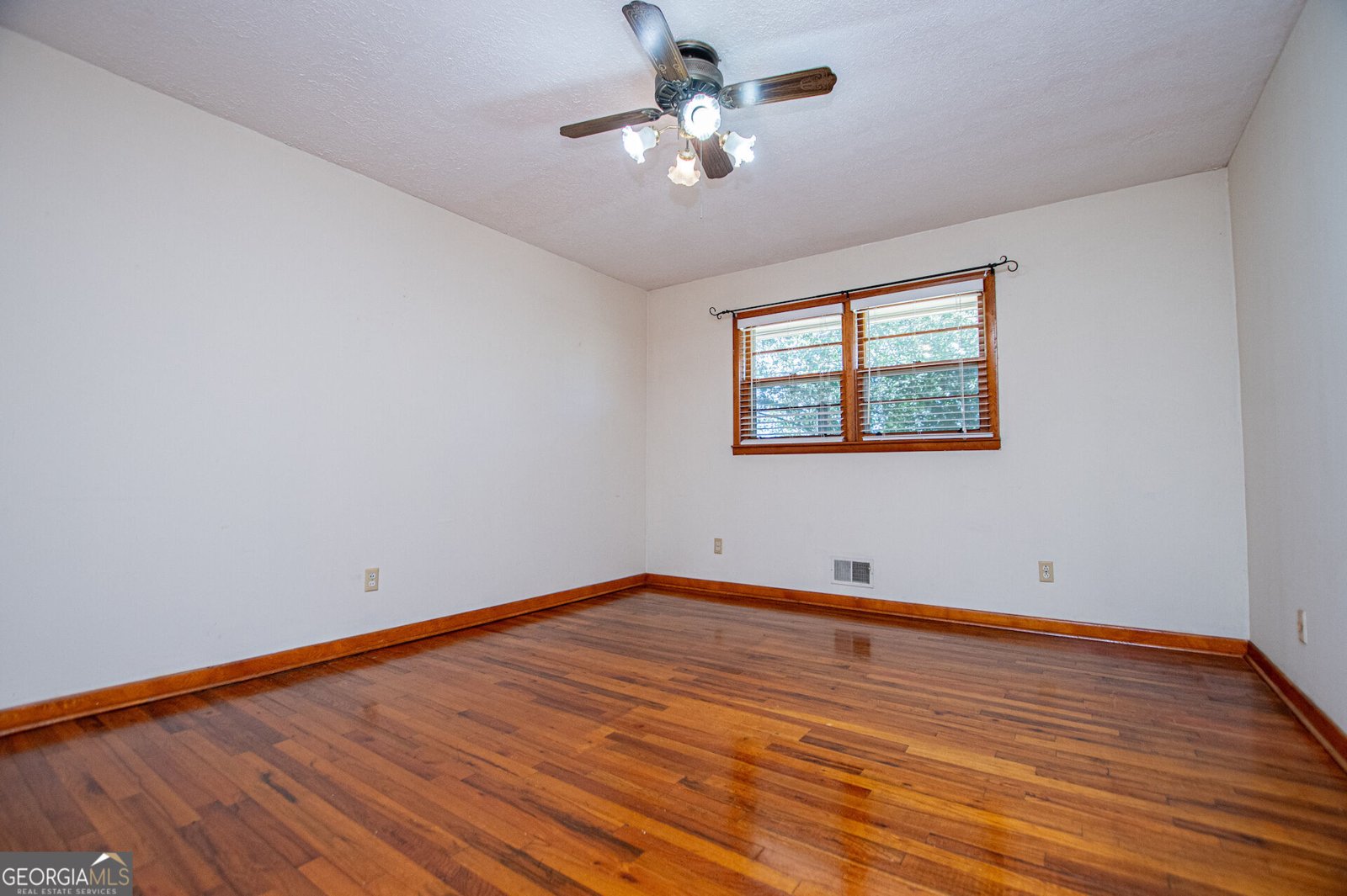 677 Upper Caldwell Road Bowdon - Photo 28