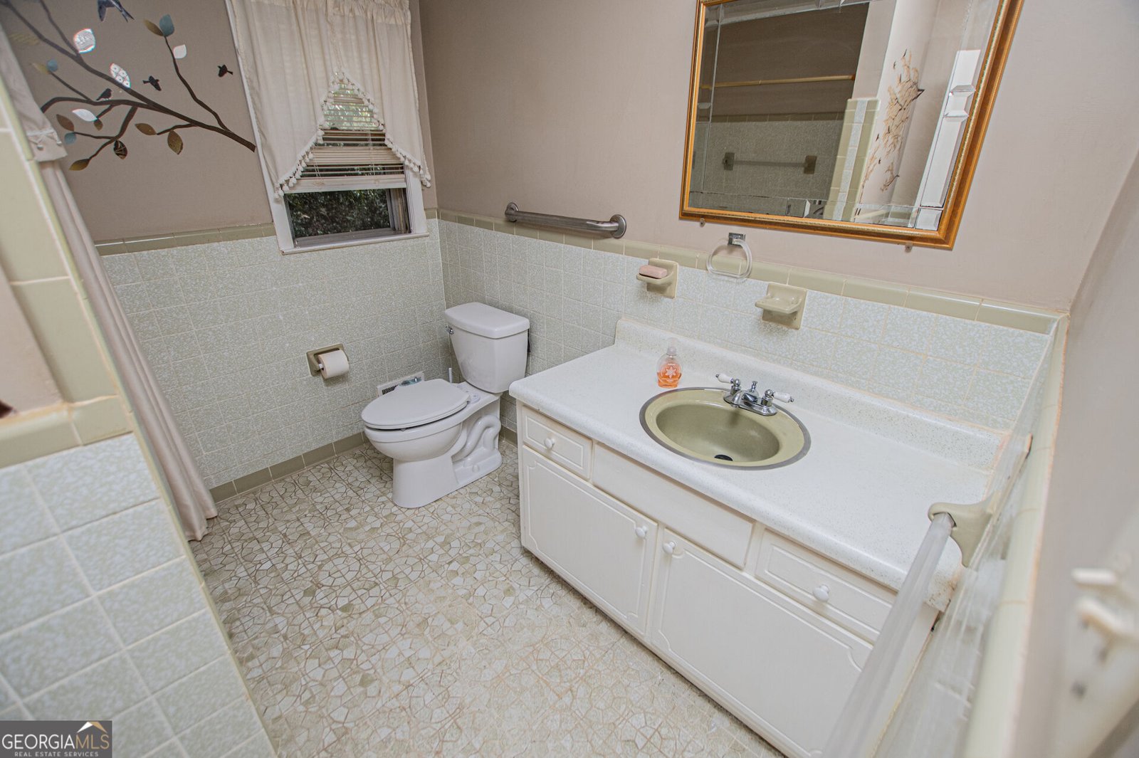 677 Upper Caldwell Road Bowdon - Photo 29