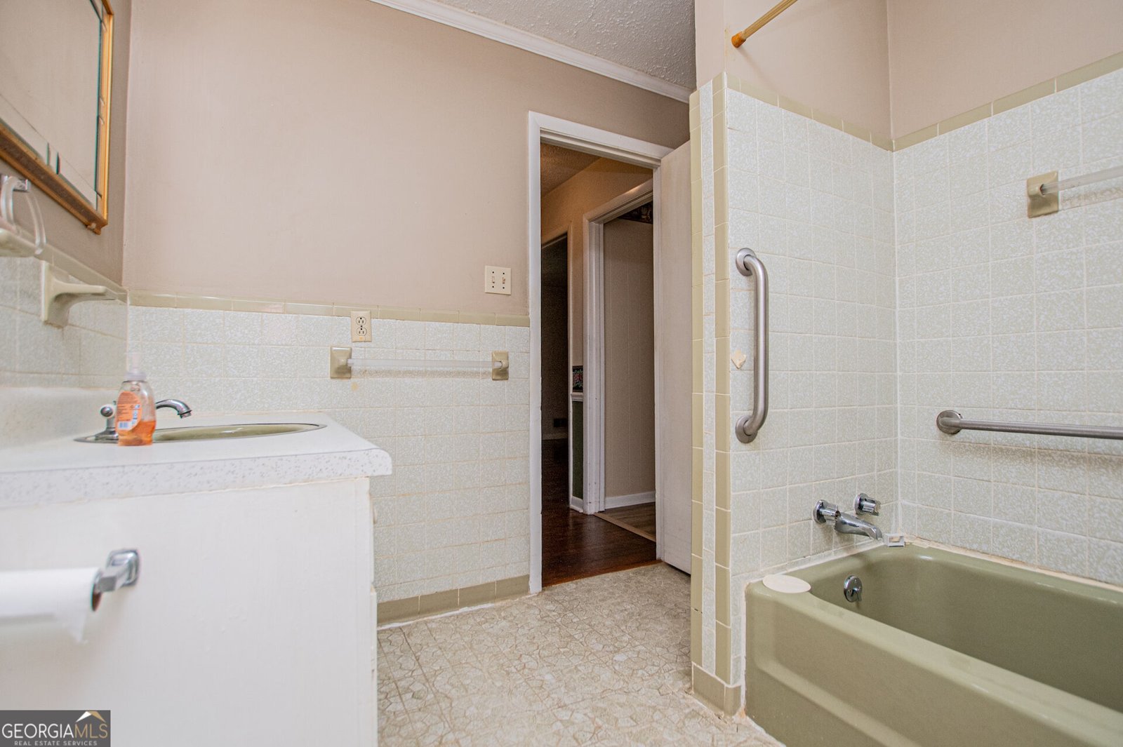 677 Upper Caldwell Road Bowdon - Photo 30