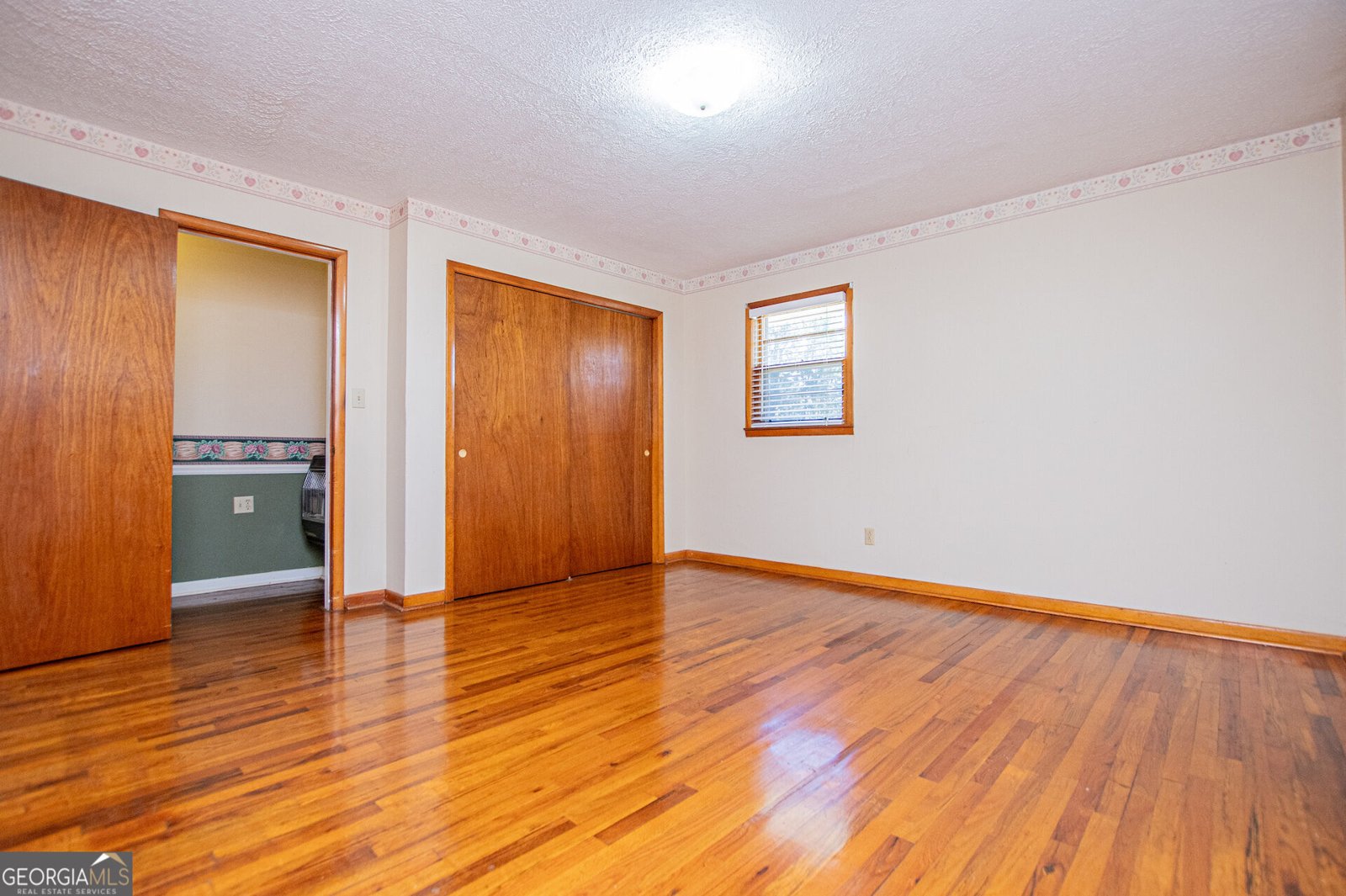 677 Upper Caldwell Road Bowdon - Photo 31