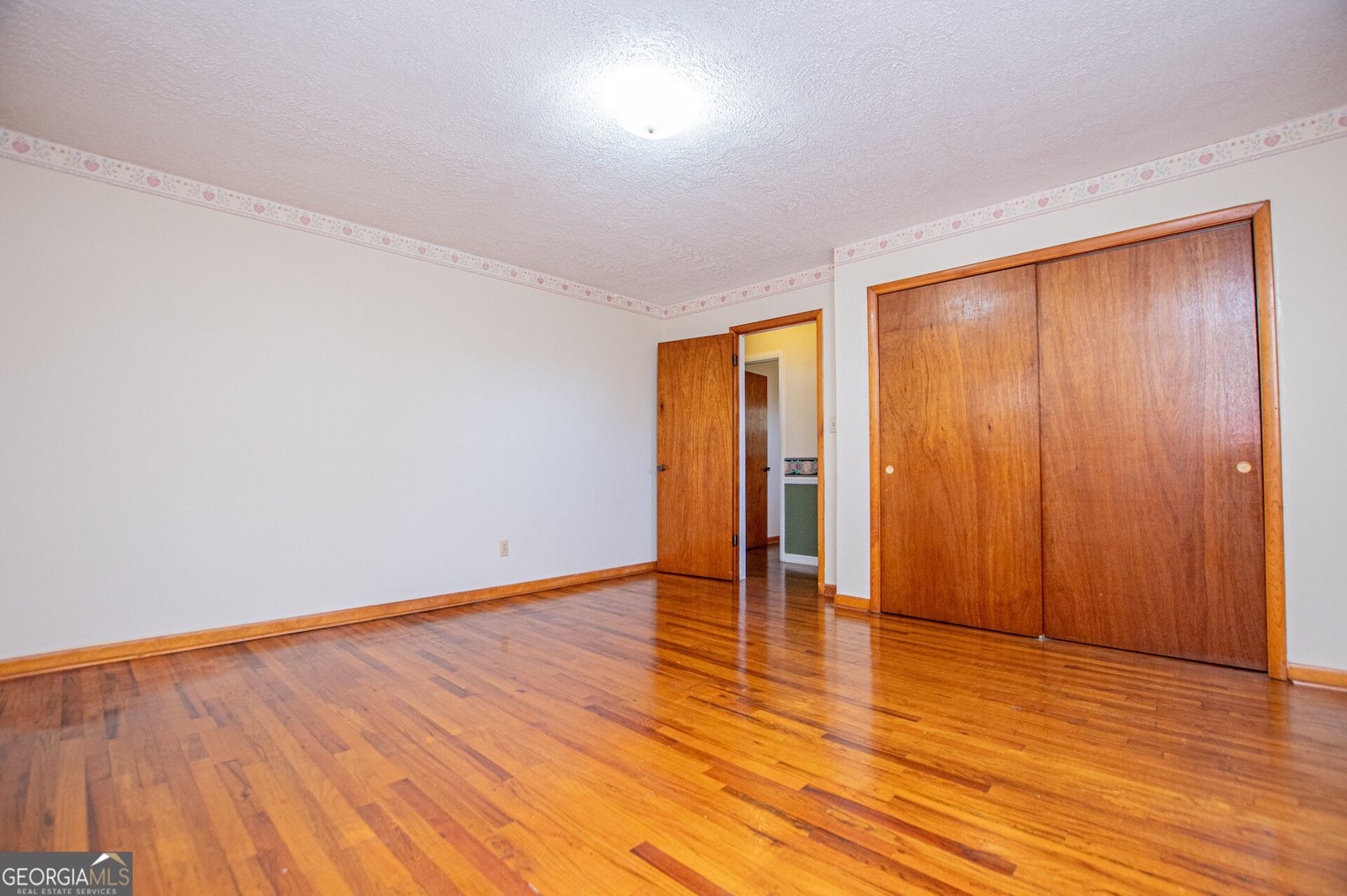 677 Upper Caldwell Road Bowdon - Photo 32