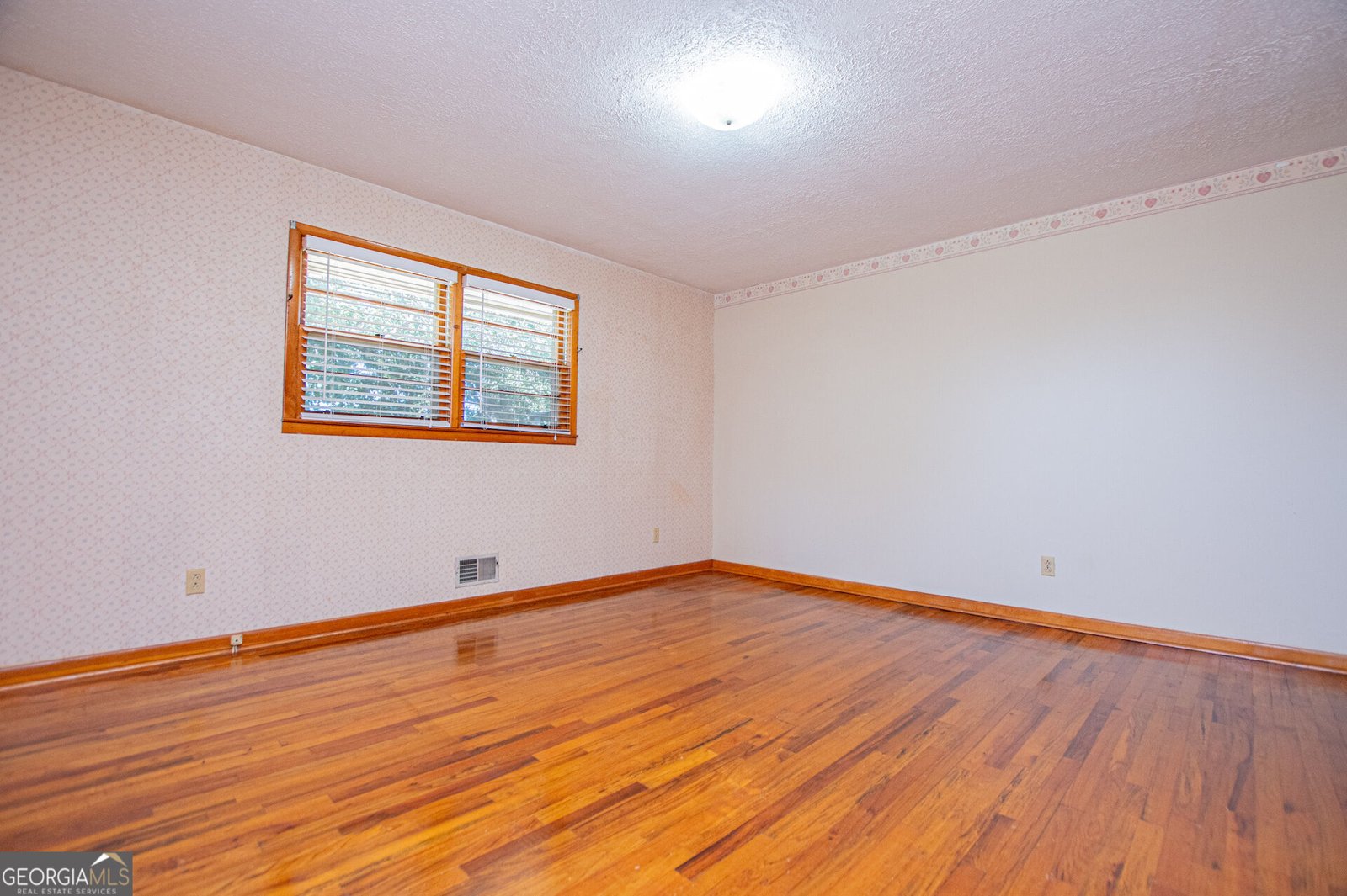 677 Upper Caldwell Road Bowdon - Photo 33