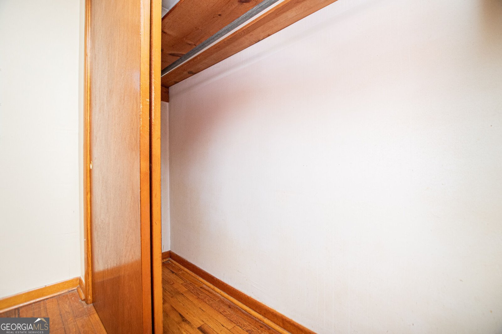 677 Upper Caldwell Road Bowdon - Photo 34
