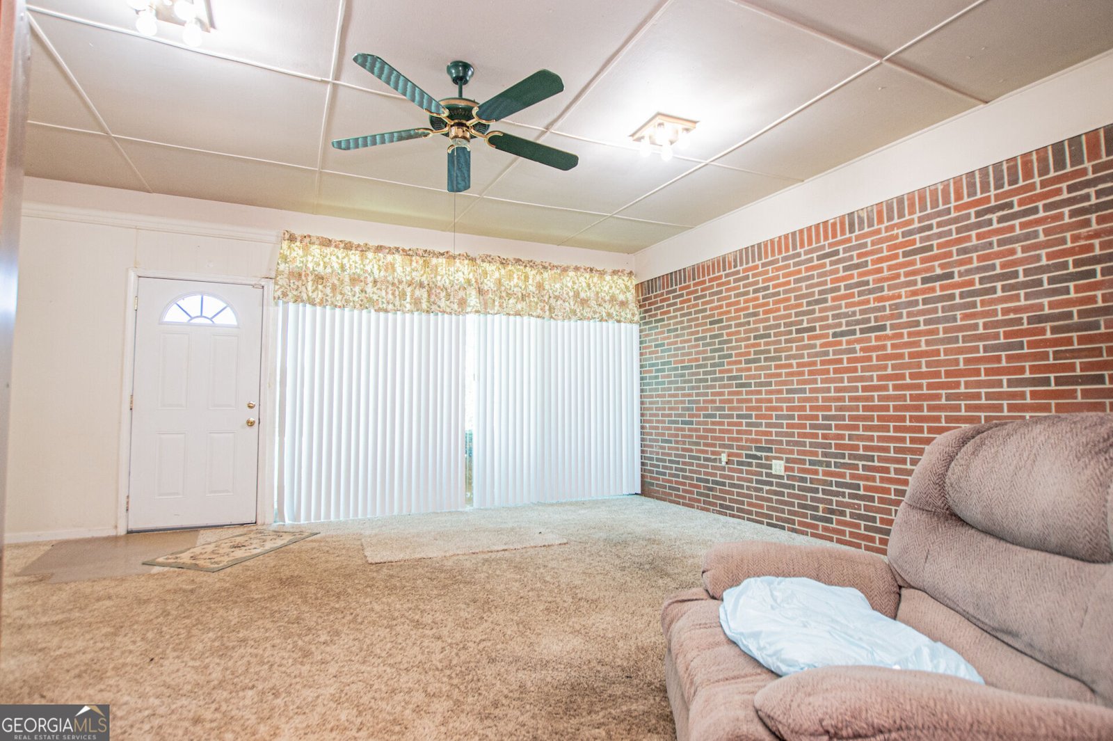 677 Upper Caldwell Road Bowdon - Photo 37