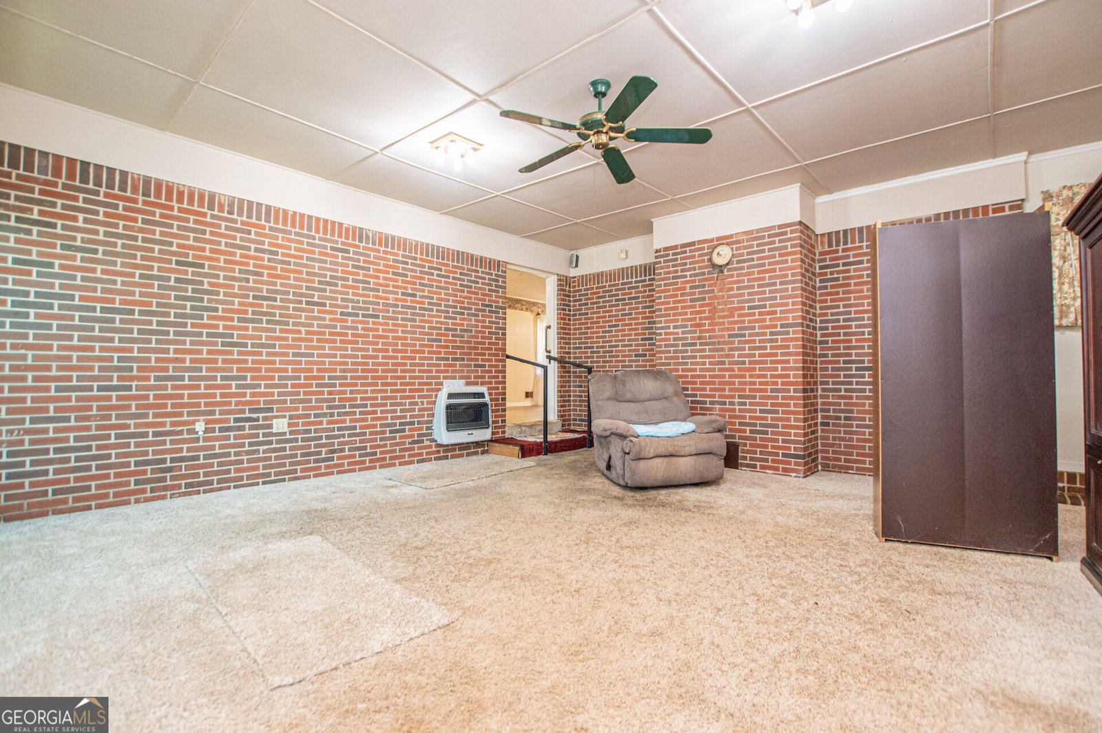 677 Upper Caldwell Road Bowdon - Photo 38