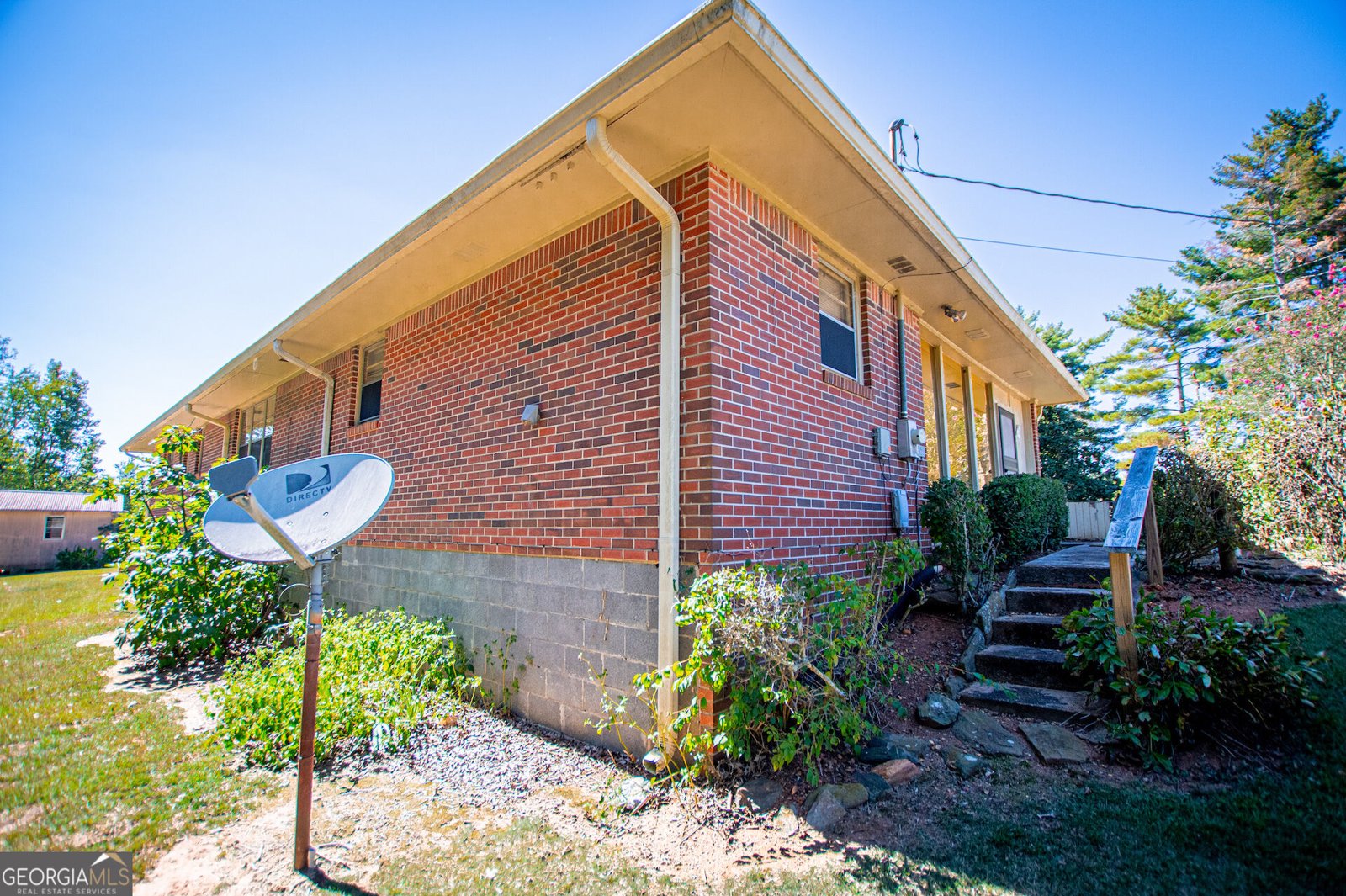 677 Upper Caldwell Road Bowdon - Photo 40