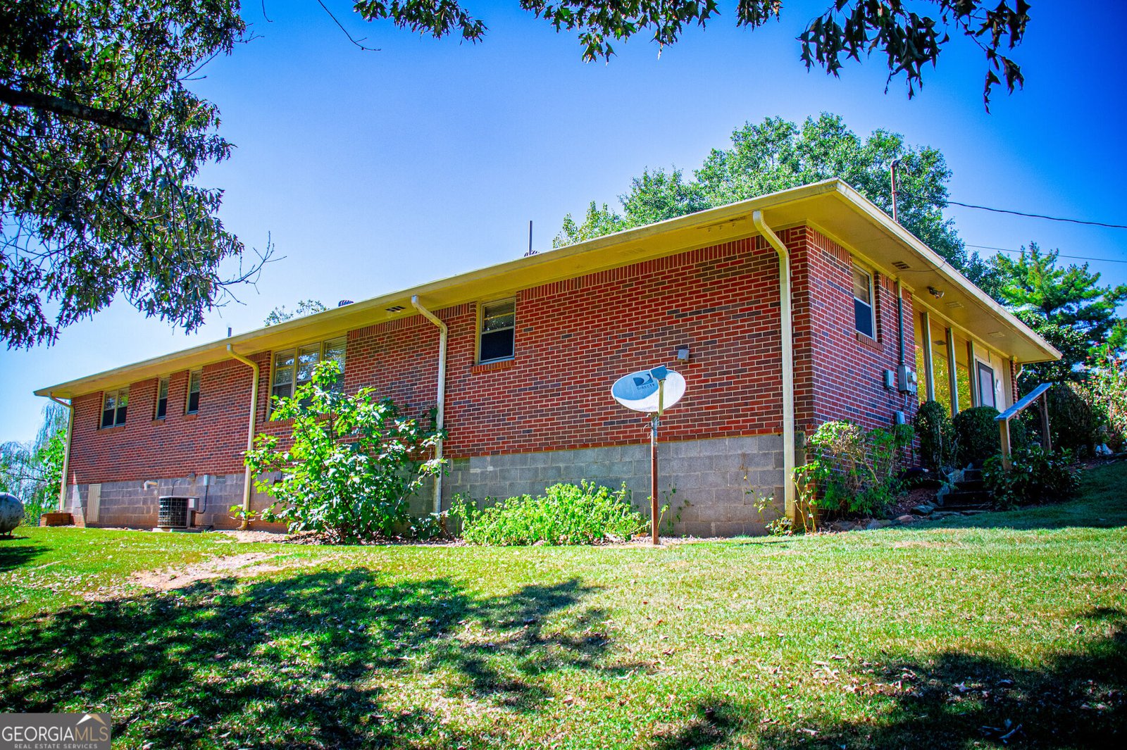 677 Upper Caldwell Road Bowdon - Photo 41