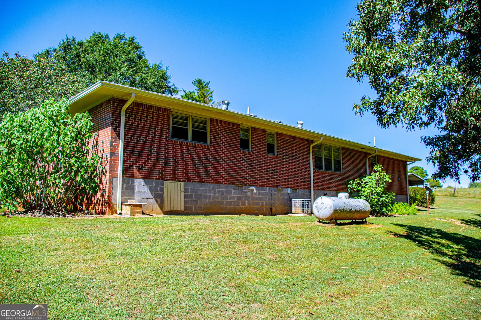 677 Upper Caldwell Road Bowdon - Photo 42