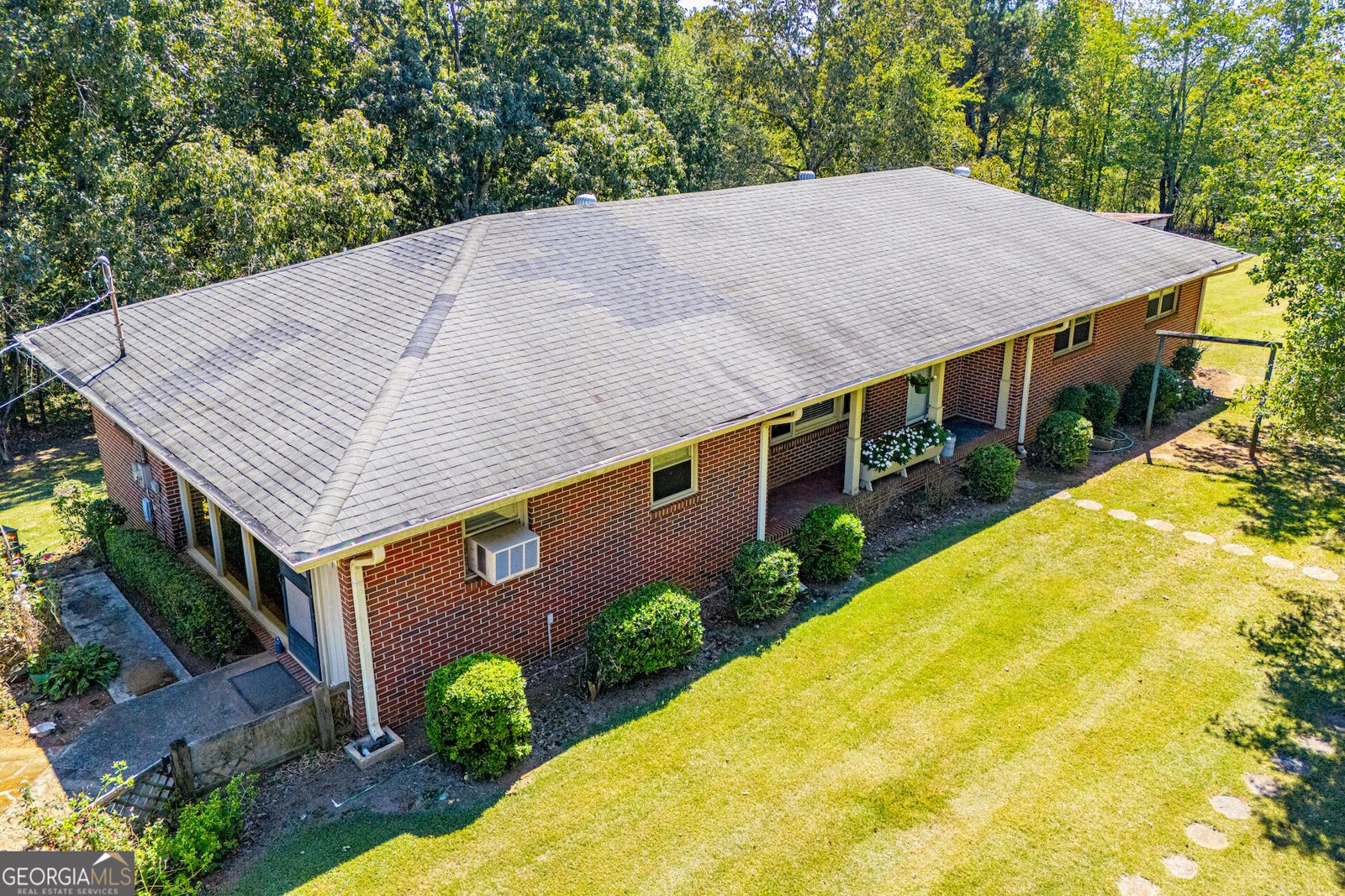 677 Upper Caldwell Road Bowdon - Photo 49