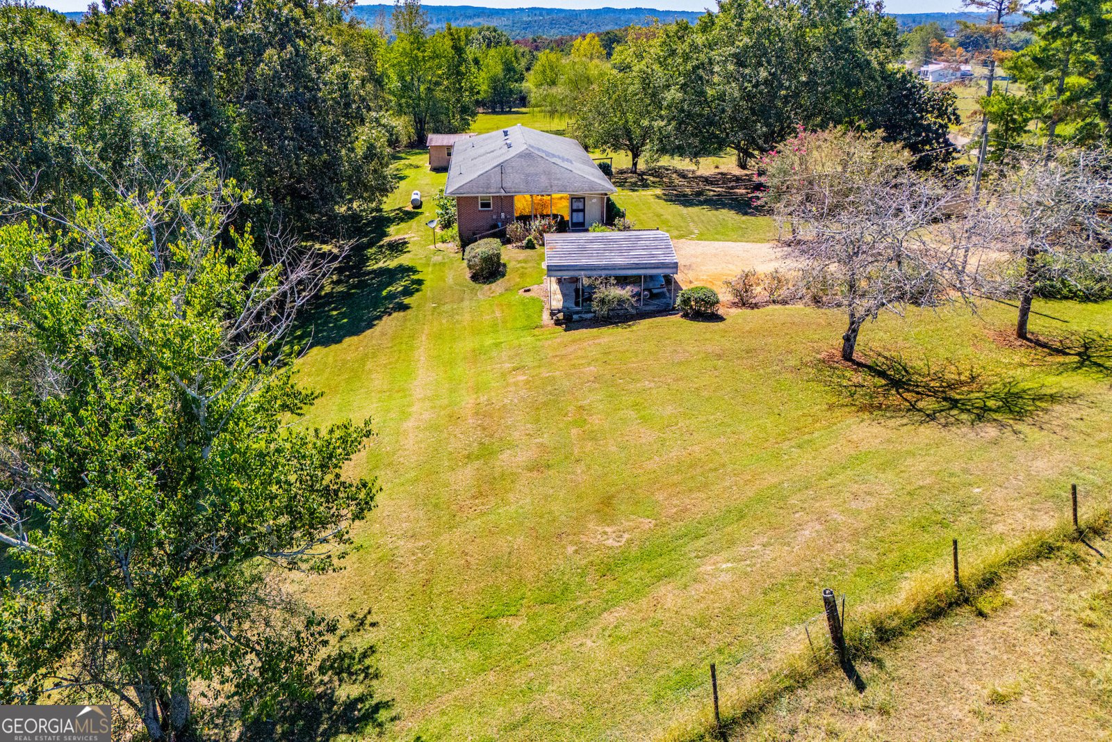 677 Upper Caldwell Road Bowdon - Photo 54