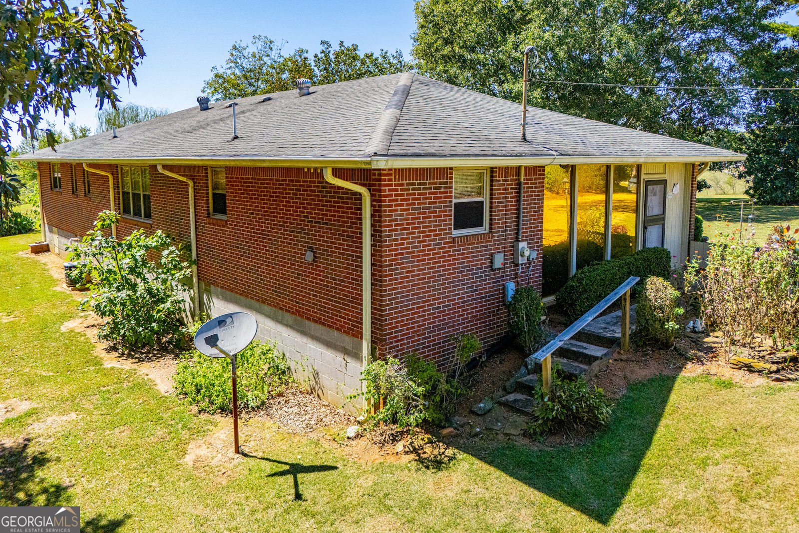 677 Upper Caldwell Road Bowdon - Photo 55