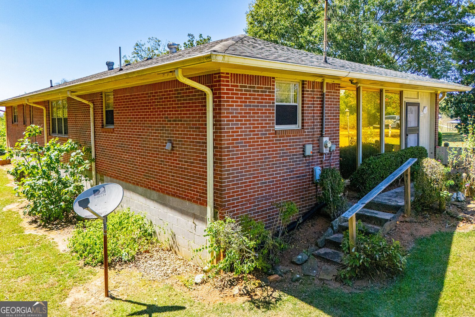 677 Upper Caldwell Road Bowdon - Photo 56