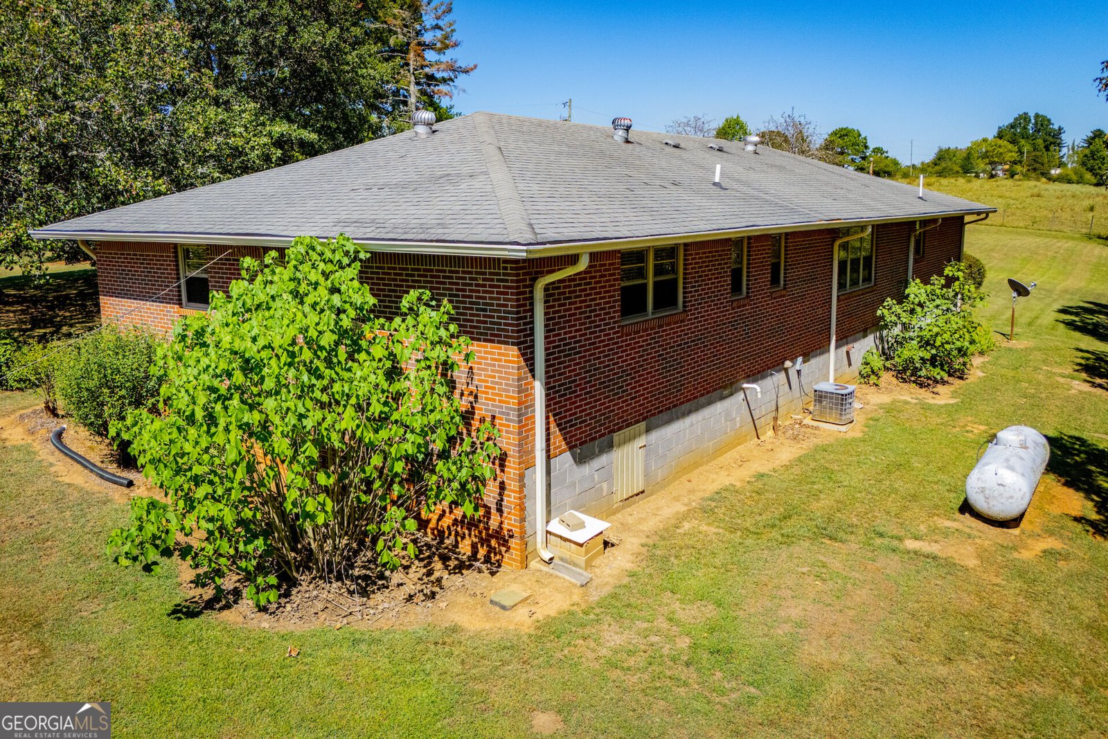 677 Upper Caldwell Road Bowdon - Photo 58