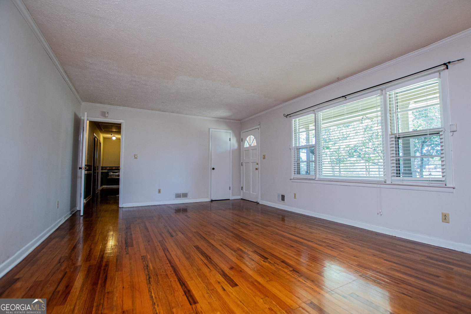 677 Upper Caldwell Road Bowdon - Photo 6