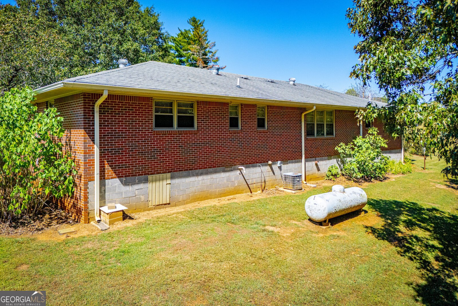 677 Upper Caldwell Road Bowdon - Photo 66
