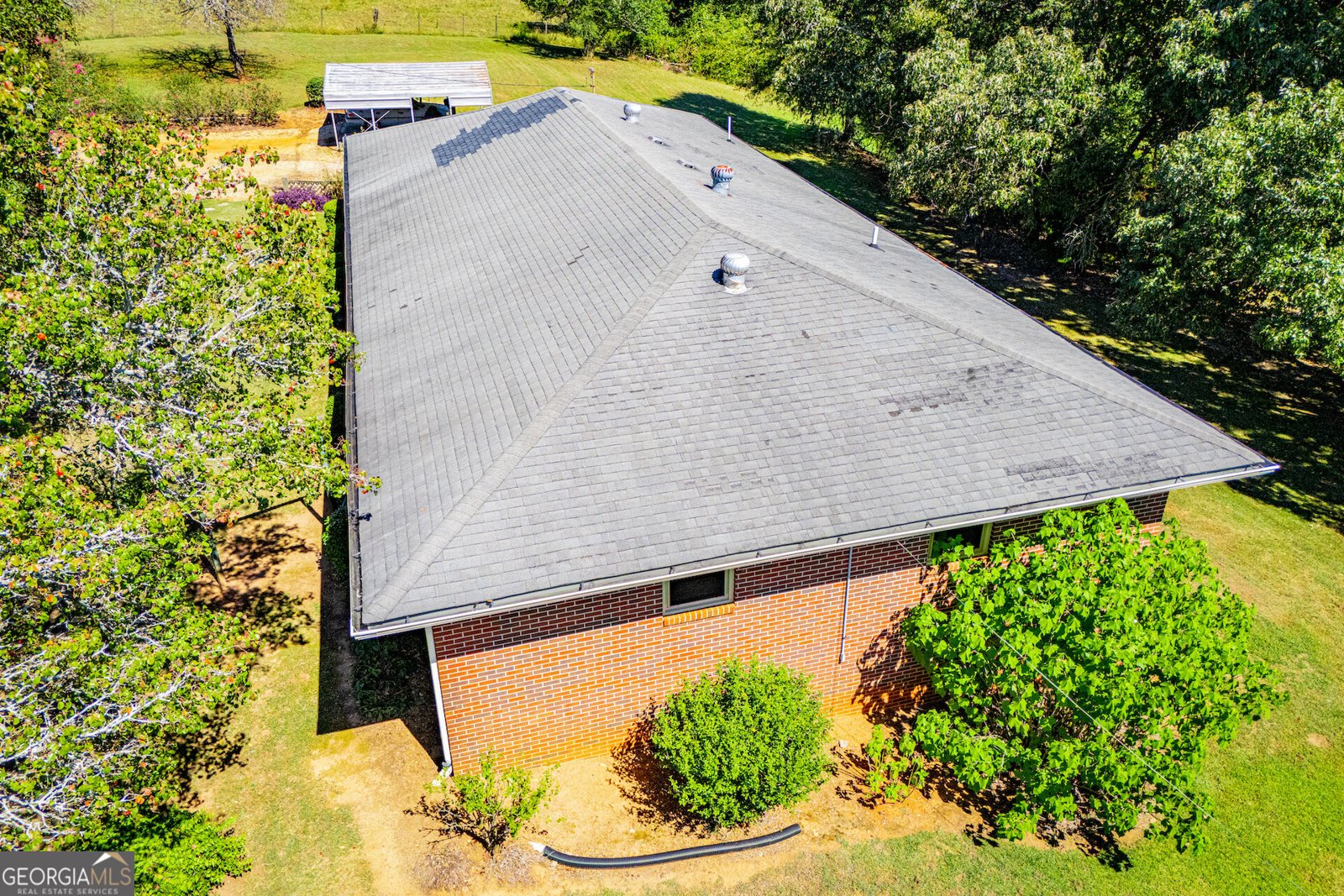 677 Upper Caldwell Road Bowdon - Photo 69