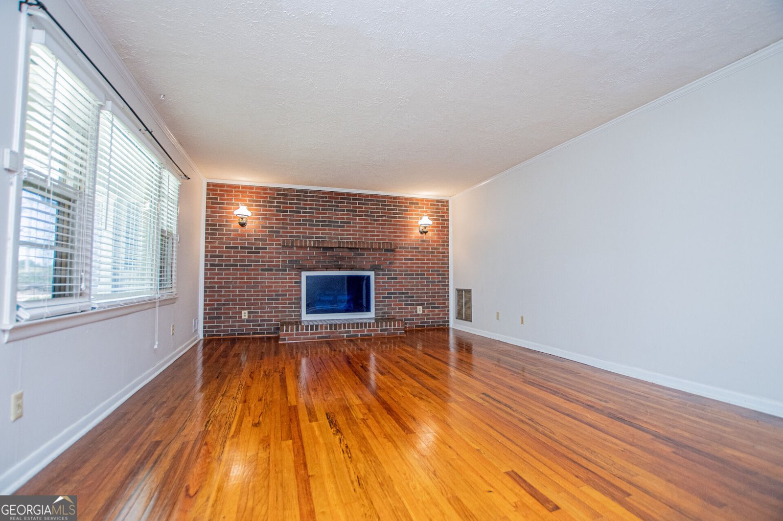 677 Upper Caldwell Road Bowdon - Photo 7