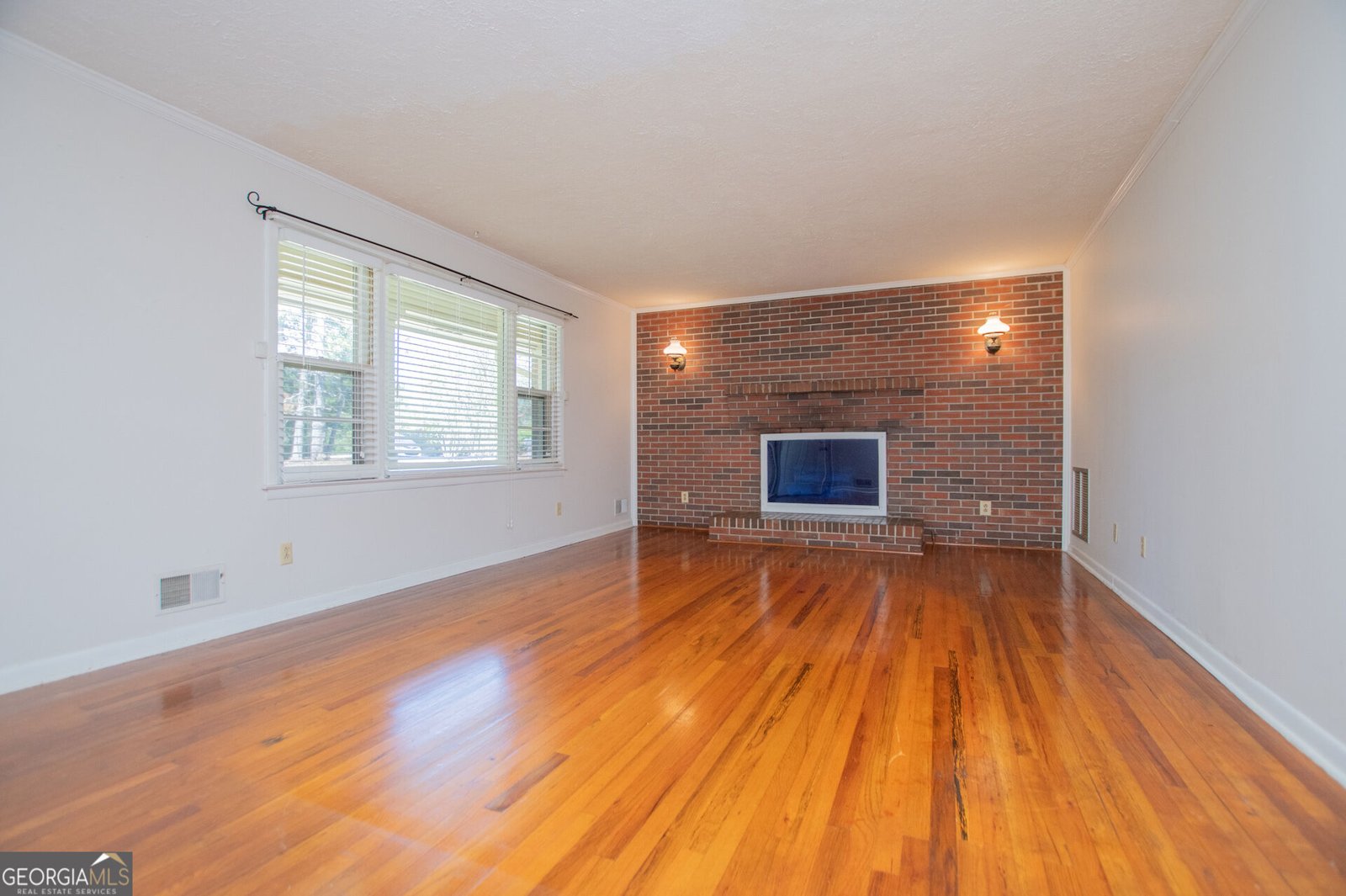 677 Upper Caldwell Road Bowdon - Photo 8