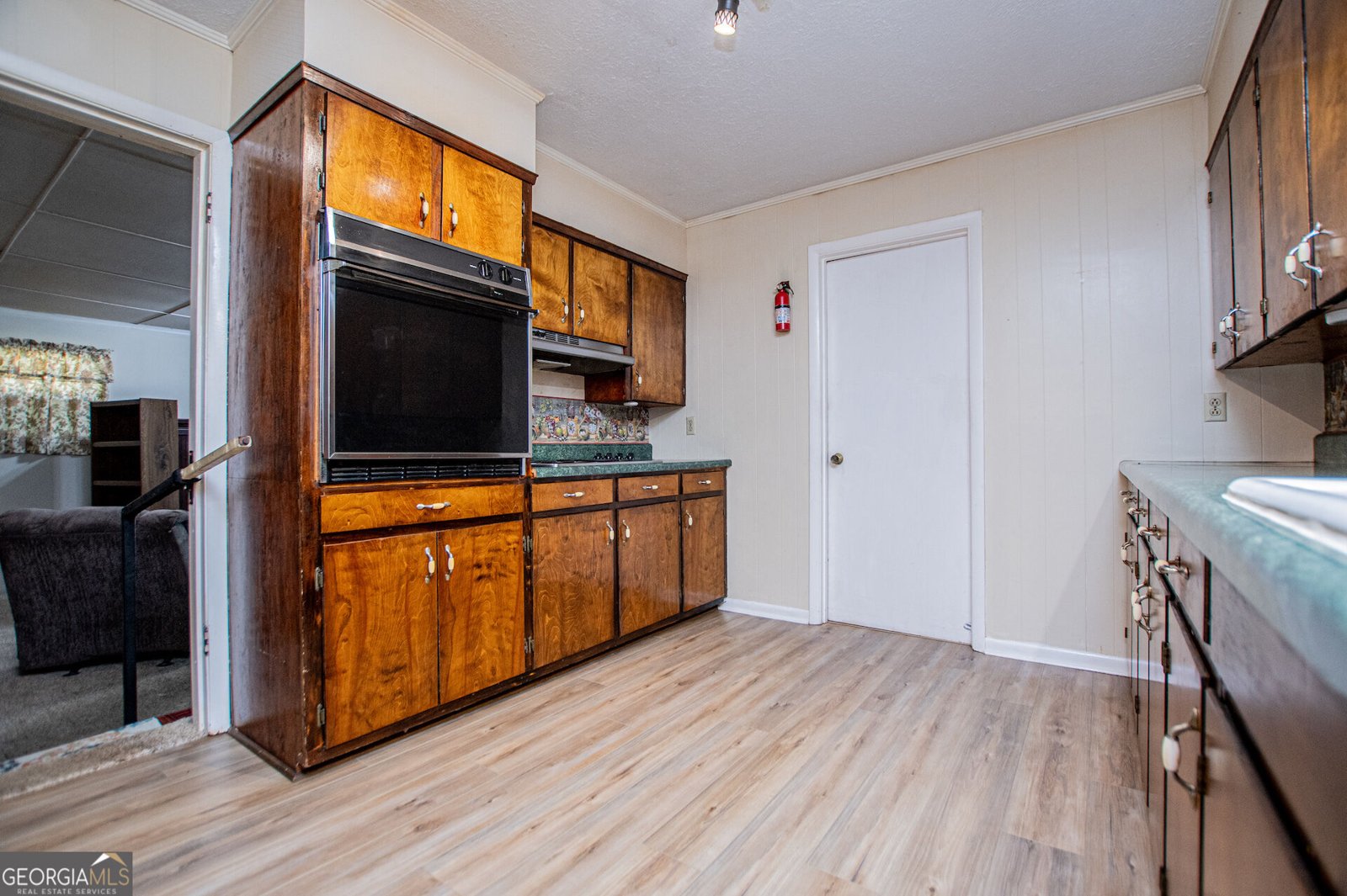 677 Upper Caldwell Road Bowdon - Photo 9