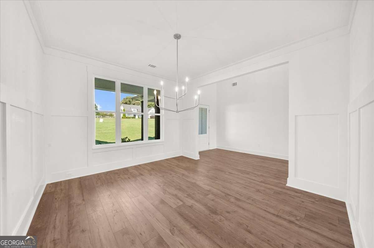 5335 Noah Road Cumming - Photo 10