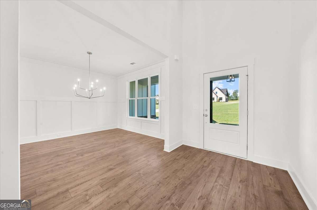 5335 Noah Road Cumming - Photo 11