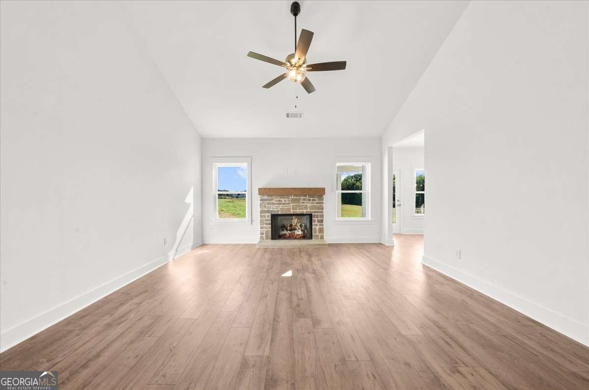 5335 Noah Road Cumming - Photo 13
