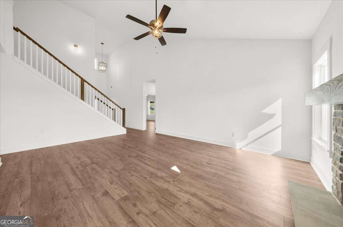 5335 Noah Road Cumming - Photo 15