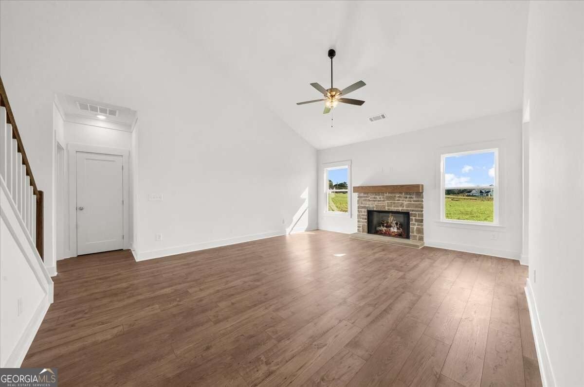 5335 Noah Road Cumming - Photo 16