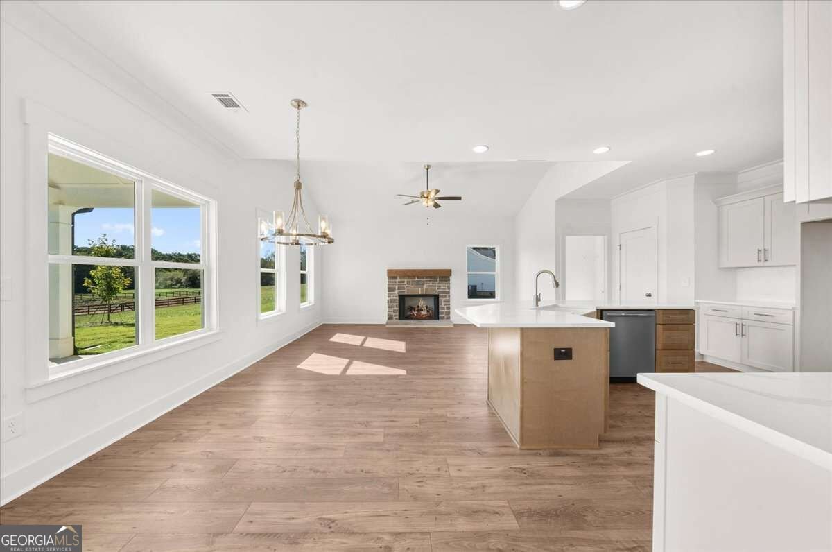 5335 Noah Road Cumming - Photo 17