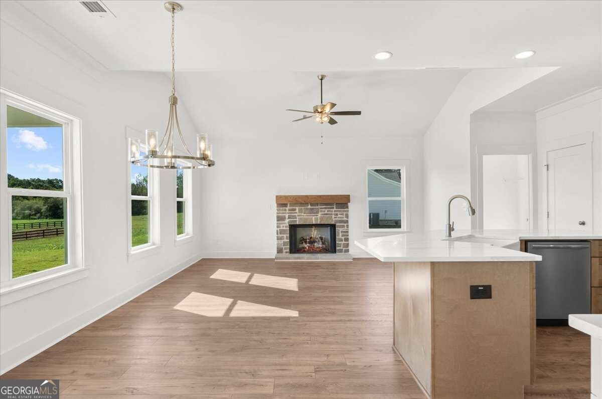 5335 Noah Road Cumming - Photo 18