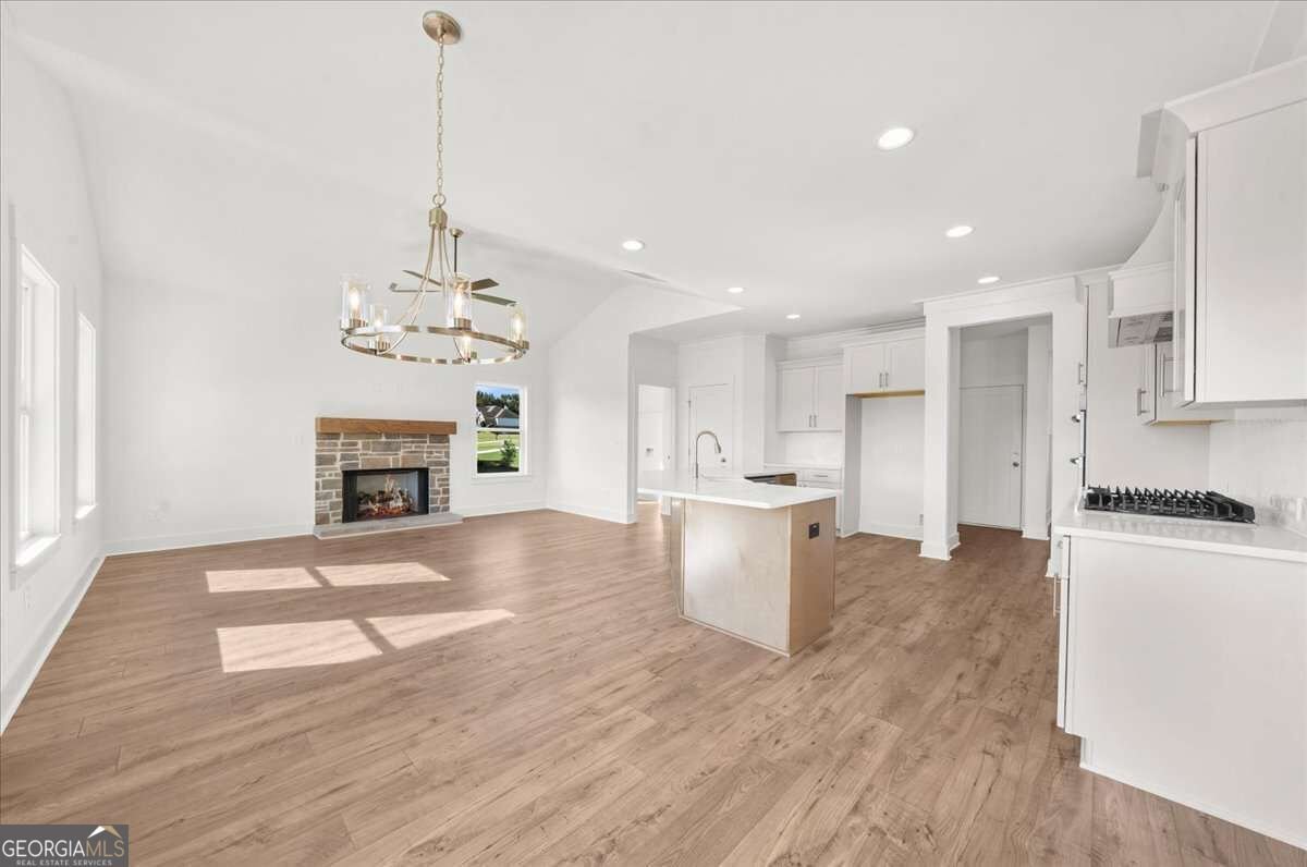 5335 Noah Road Cumming - Photo 19