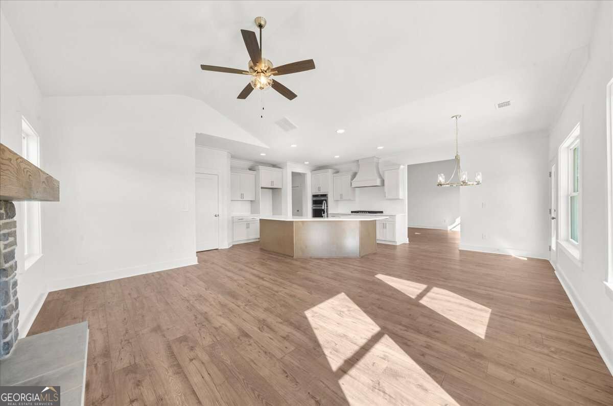5335 Noah Road Cumming - Photo 20