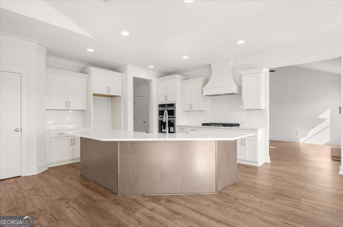 5335 Noah Road Cumming - Photo 21